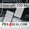 Sildenafil 100 Mg 17